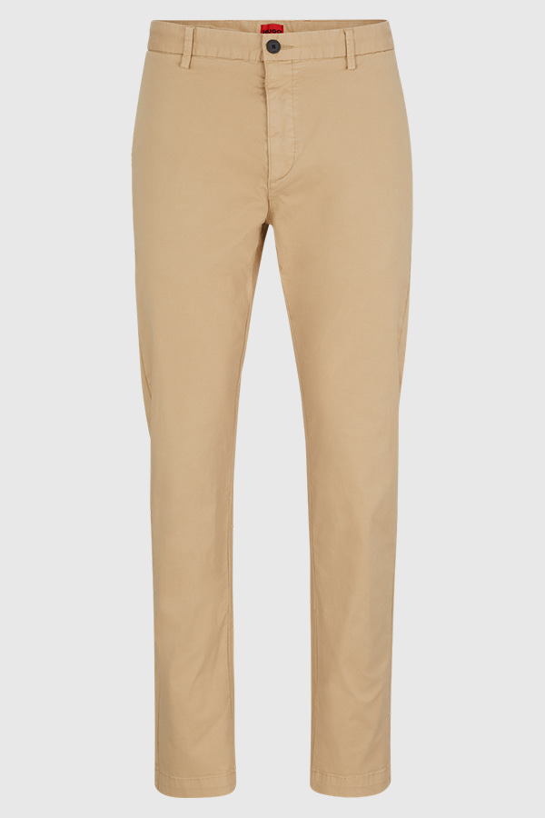 ΠΑΝΤΕΛΟΝΙ HUGO - 264